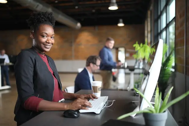 Maximize Your Budget with Standing Desks This Black Friday